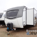 New 2025 Venture RV SportTrek Touring Edition STT343VIK.jpg