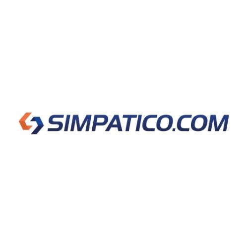 Simpatico Systems