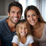 mike1236359_happy_family_smiling_perfect_teeth_beautiful_smile_feac3894-6b00-4f18-b776-1d0d65768a62.png