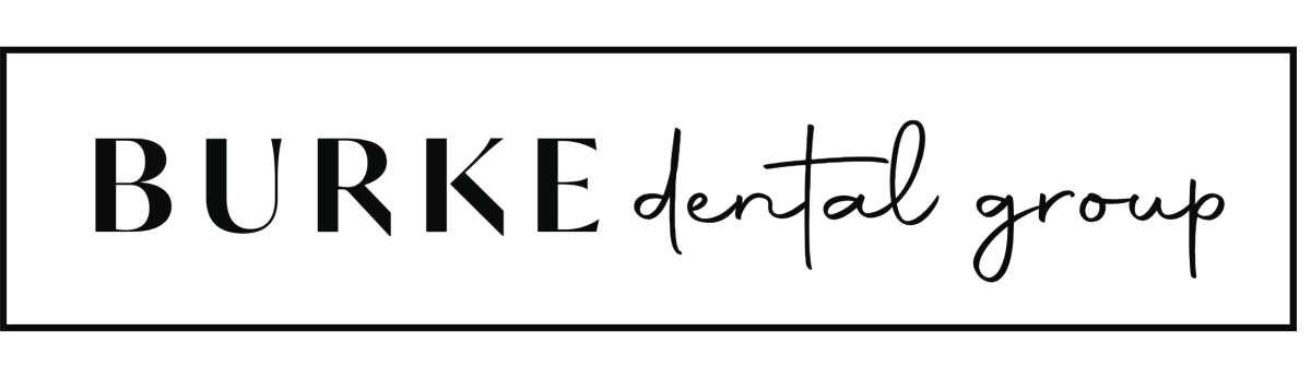 Burke Dental Group