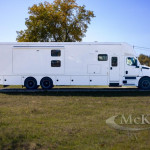 mckee rv.jpg