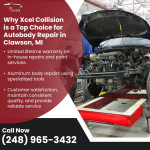 Xcel Collision 2.jpg