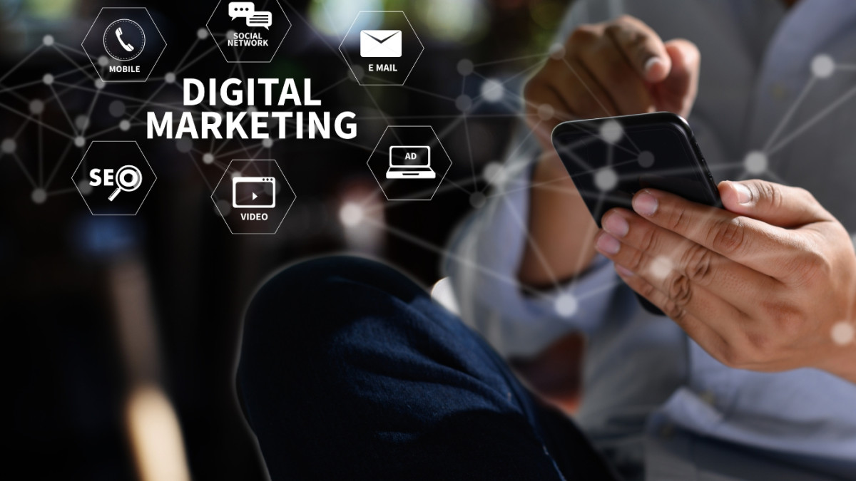 5 West Media Group Expands SEO Services Nationwide to Drive Business Growth in 2025