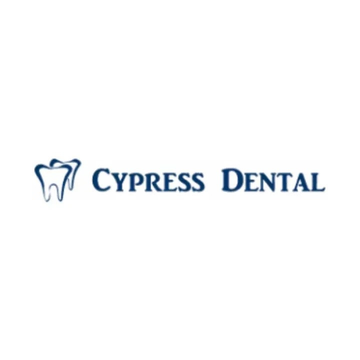 Cypress Dental