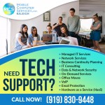Mobile-Computer-Services-Raleigh-Tech-Support-2.jpg
