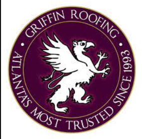 Griffin Roofing