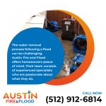Austin Fire and Flood Graphic 7 (1).png