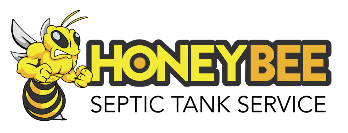 HoneyBee Septic Tank Service - Mt Pleasant