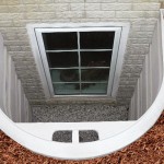 egress window installation west berlin, wi.jpg