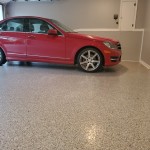 Epoxy Garage Floor Coating Atlanta GA .jpg