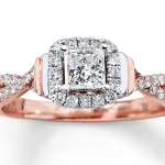 Platinum & Gold Jewelers Crafts Custom Wedding Bands 1.png
