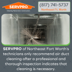 SERVPRO-of-Northeast-Ft-Worth-0522-(5).png