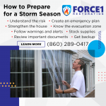 Force-1-R-062021-(2).png