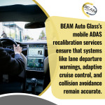 BEAM Auto Glass 1-1.jpg