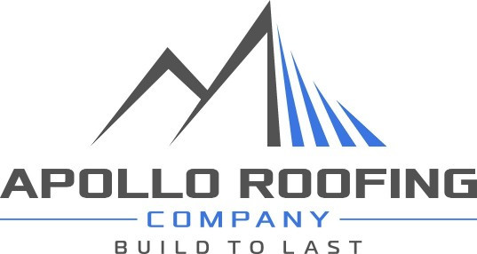 Apollo Roofing Company