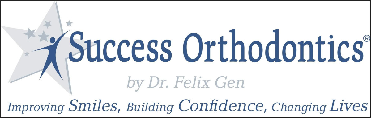 Success Orthodontics - Mayfield Heights