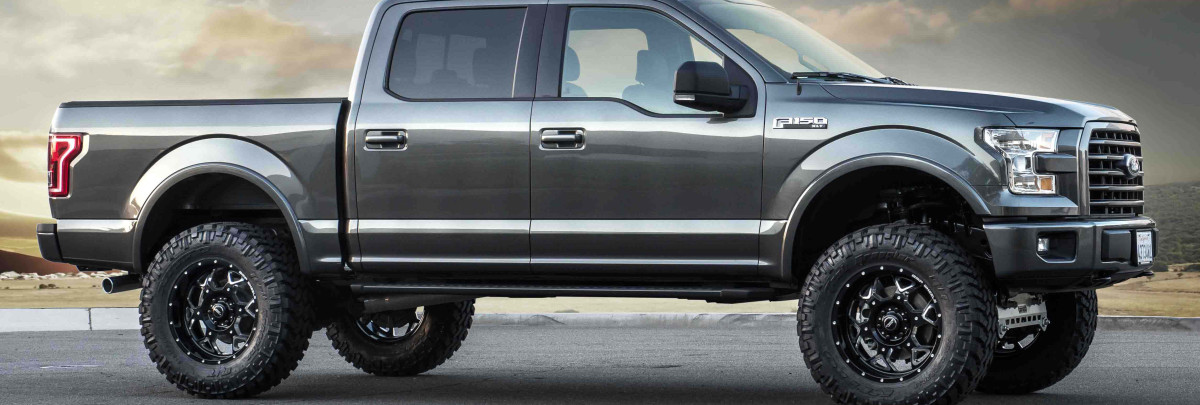 ford-lift-kit.jpg