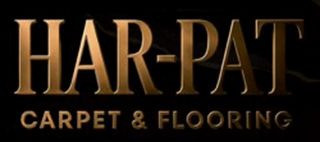 Har-Pat Carpet & Flooring
