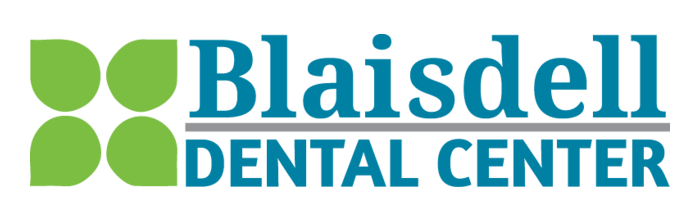 Preparing for Wisdom Tooth Extraction: What to Know