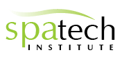 Spa Tech Institute - Westborough