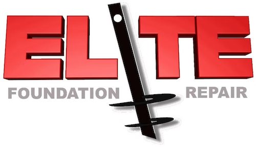 Elite Foundation Repair
