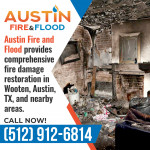 Austin Fire and Flood 4 (2).jpg