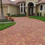 Paver-Sealing-in-Pembroke-Pines-FL.jpg