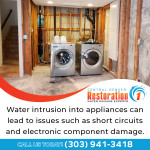 water intrusion into appliances causes short circuit.jpg