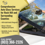BEAM Auto Glass 4.jpg