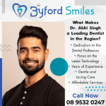Byford-062021-(2).png