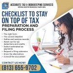 Accurate Tax & Bookkeeping Services 1.jpg