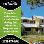 DC Roofing, Inc. 6 (10).jpg
