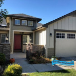 Exterior Repaint in Boise, Idaho GBP 500 x500 .jpg