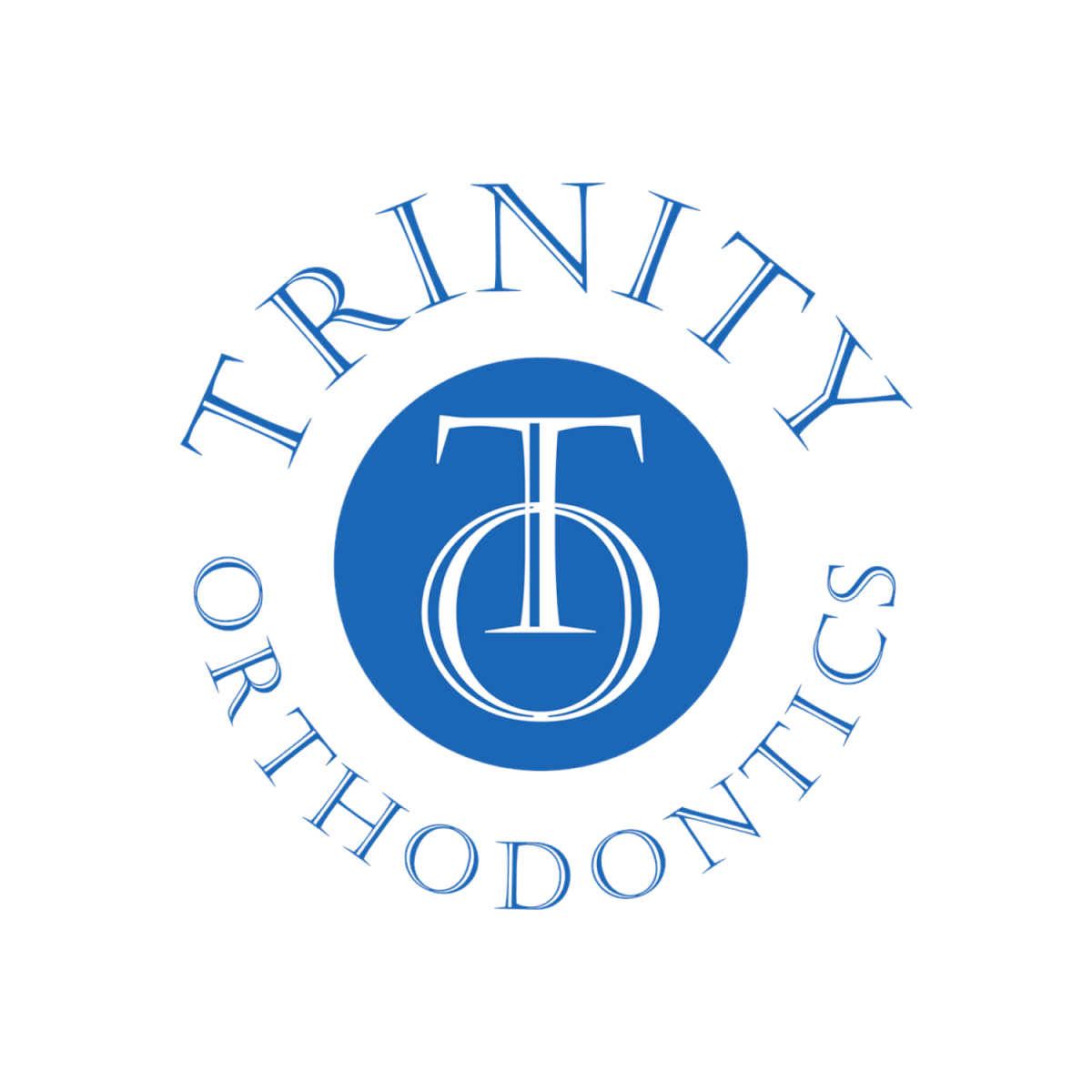 Trinity Orthodontics - Broomfield, CO