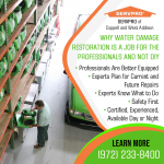 SERVPRO-of-Coppell-and-West-Addison-1121-(2).png