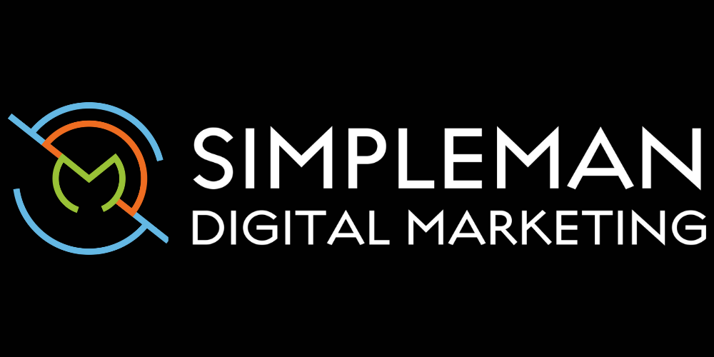 Simpleman Digital Marketing