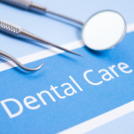 dental-insurance-vs-dental-discount-plans.jpg