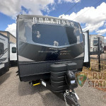 New 2024 Forest River RV Rockwood Ultra Lite.jpg