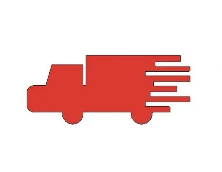 Get n Go Removals