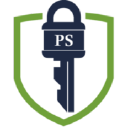 Prime Storage - Chula Vista, CA