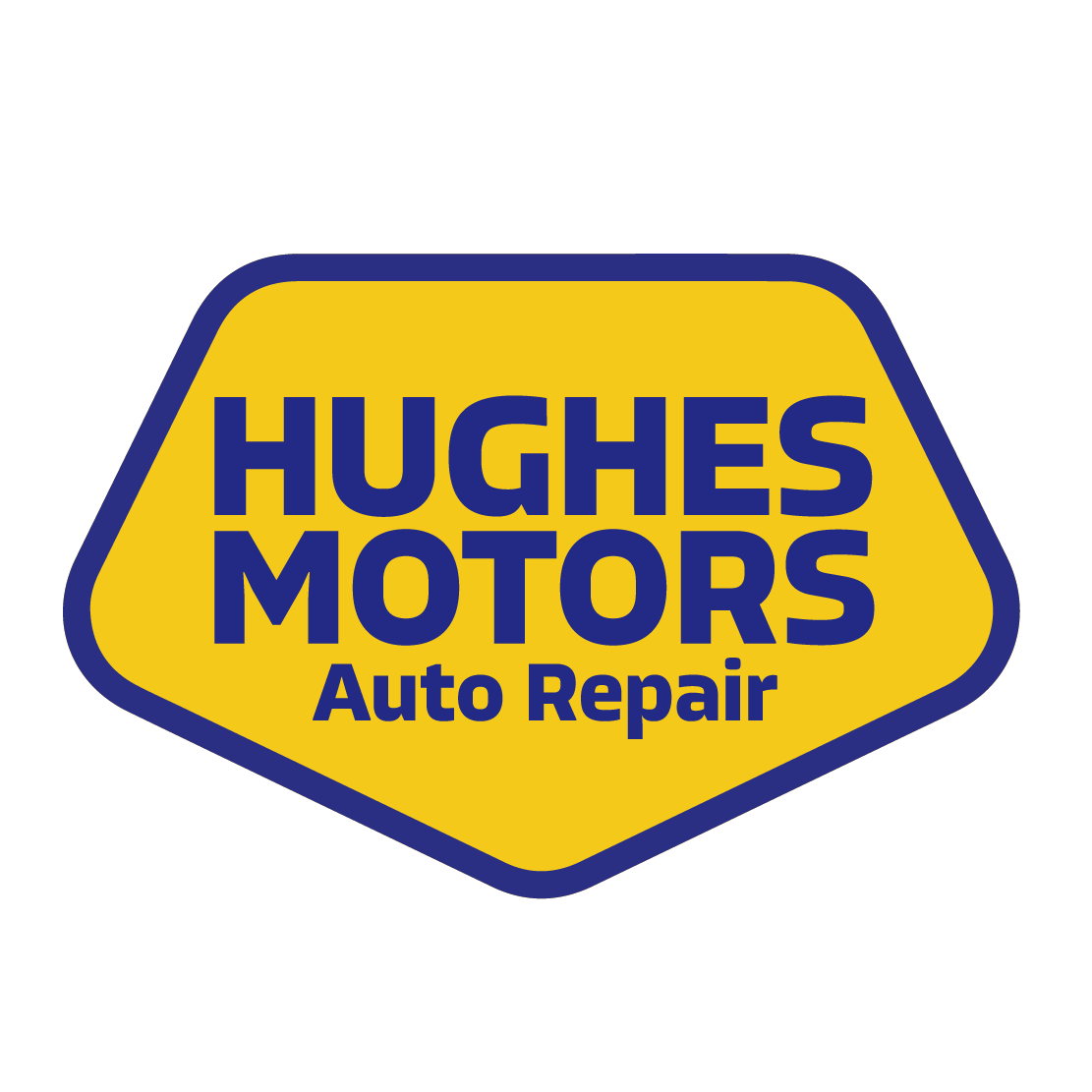 Head to Hughes Motors Corp for Outstanding Brake Repair in Yonkers, NY