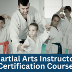 Cert-2023.png