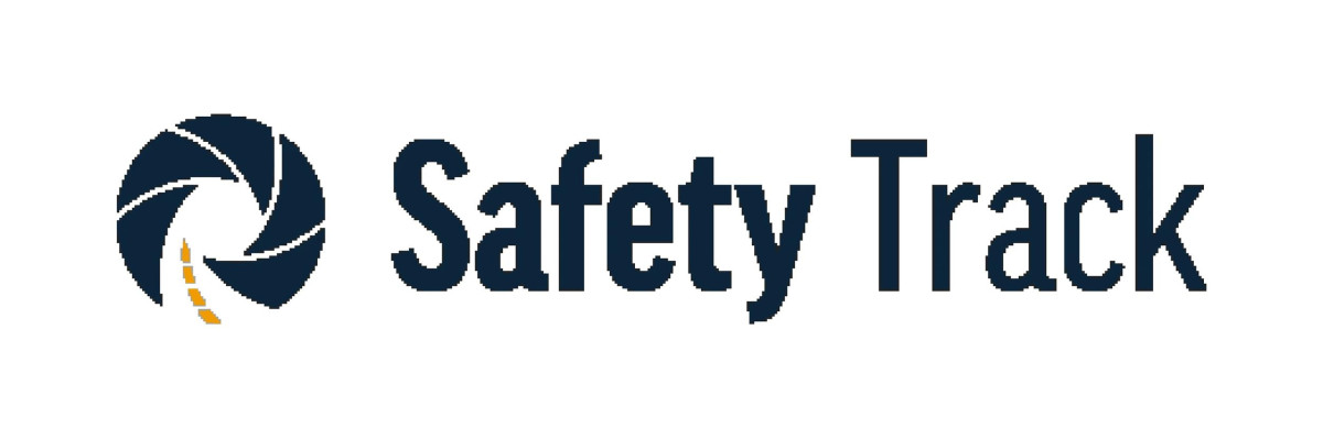Safety Track