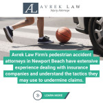 Avrek Law Firm (Newport Beach) 8.jpg