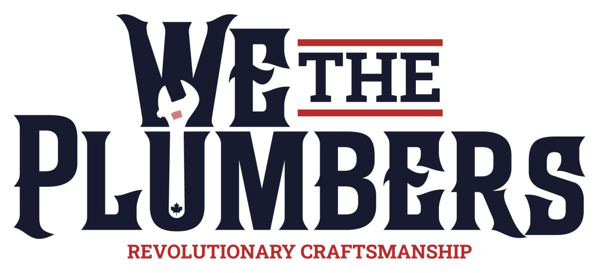 We The Plumbers