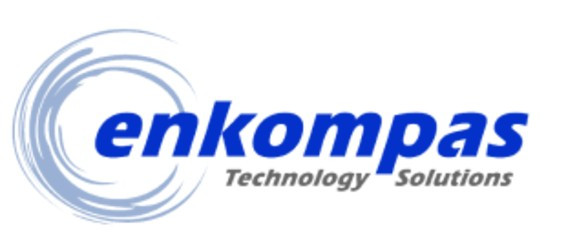 enkompas Technology Solutions