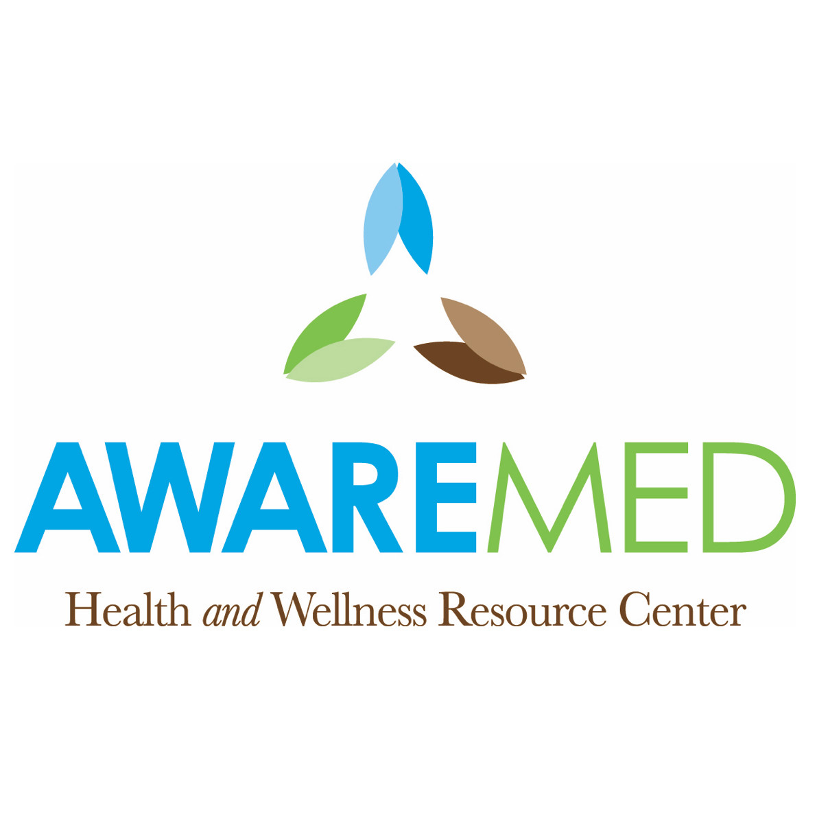 AWAREmed Johnson City