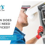 How often does a furnace need to be serviced.png