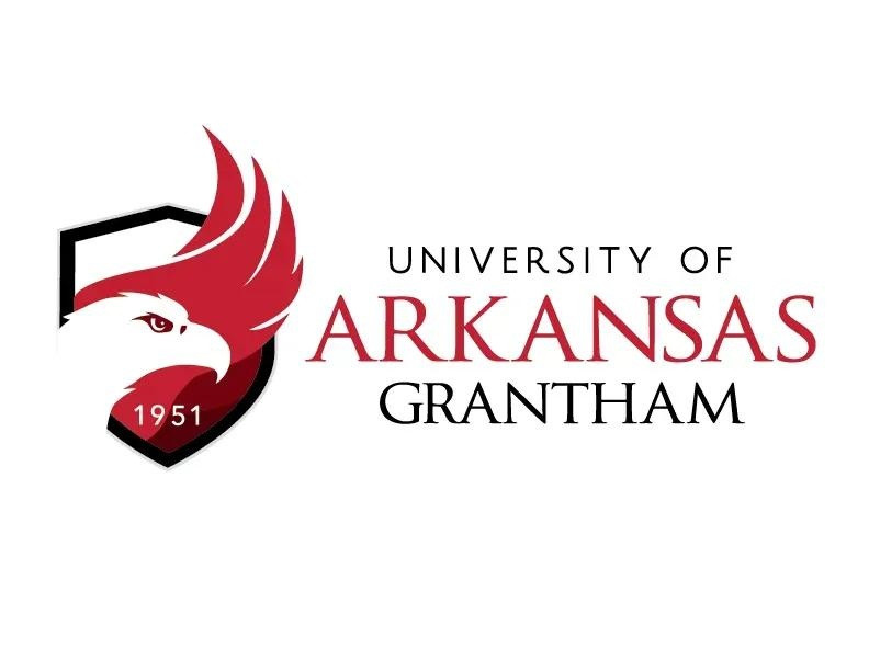 University of Arkansas Grantham