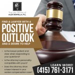 The Law Offices of Alex Bonilla, P.C. 2 (1).jpg